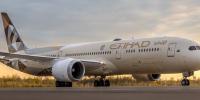 Etihad Airways Carries Record 2 Million Passengers in August 2025